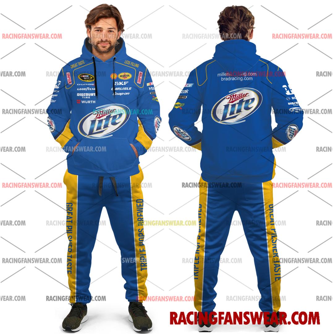 brad-keselowski-nascar-racing-uniform-apparel-clothes-sweatshirt-zip-pop-top-hoodie-t-shirt-long-pant-14210ikswolesekdarb3231racsanihci-55.mockup-hoodie-longpaint-front.jpg Nascar store - Loyal fans of Brad Keselowski's Unisex Hoodie,Unisex Pop Top Hoodie,Unisex Zip Hoodie,Unisex T-Shirt,Unisex Sweatshirt,Unisex Long Pants,Kid Hoodie,Kid Zip Hoodie,Kid T-Shirt,Kid Sweatshirt,Kid Long Pants:vintage nascar racing suit,uniform,apparel,shirts,merch,merchandise,jersey,hoodie,jackets,shorts,sweatshirt,outfits,clothes