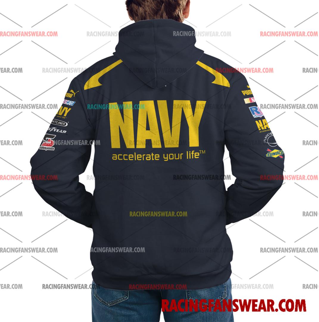 brad-keselowski-nascar-racing-uniform-apparel-clothes-sweatshirt-zip-pop-top-hoodie-t-shirt-long-pant-14210ikswolesekdarb8131racsanihci-02.mockup-hoodie-back.jpg Nascar store - Loyal fans of Brad Keselowski's Unisex Hoodie,Unisex Pop Top Hoodie,Unisex Zip Hoodie,Unisex T-Shirt,Unisex Sweatshirt,Unisex Long Pants,Kid Hoodie,Kid Zip Hoodie,Kid T-Shirt,Kid Sweatshirt,Kid Long Pants:vintage nascar racing suit,uniform,apparel,shirts,merch,merchandise,jersey,hoodie,jackets,shorts,sweatshirt,outfits,clothes