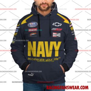 Brad Keselowski Nascar Racing Uniform Apparel Clothes Sweatshirt Zip Pop Top Hoodie T-Shirt Long Pant 1 Nascar store - Loyal fans of Brad Keselowski's Unisex Hoodie,Unisex Pop Top Hoodie,Unisex Zip Hoodie,Unisex T-Shirt,Unisex Sweatshirt,Unisex Long Pants,Kid Hoodie,Kid Zip Hoodie,Kid T-Shirt,Kid Sweatshirt,Kid Long Pants:vintage nascar racing suit,uniform,apparel,shirts,merch,merchandise,jersey,hoodie,jackets,shorts,sweatshirt,outfits,clothes