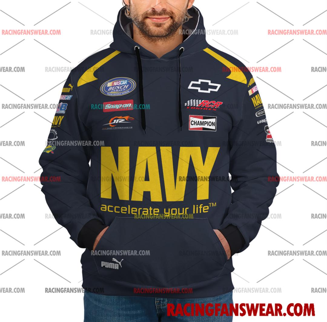 brad-keselowski-nascar-racing-uniform-apparel-clothes-sweatshirt-zip-pop-top-hoodie-t-shirt-long-pant-14210ikswolesekdarb8131racsanihci-02.mockup-hoodie-front.jpg Nascar store - Loyal fans of Brad Keselowski's Unisex Hoodie,Unisex Pop Top Hoodie,Unisex Zip Hoodie,Unisex T-Shirt,Unisex Sweatshirt,Unisex Long Pants,Kid Hoodie,Kid Zip Hoodie,Kid T-Shirt,Kid Sweatshirt,Kid Long Pants:vintage nascar racing suit,uniform,apparel,shirts,merch,merchandise,jersey,hoodie,jackets,shorts,sweatshirt,outfits,clothes