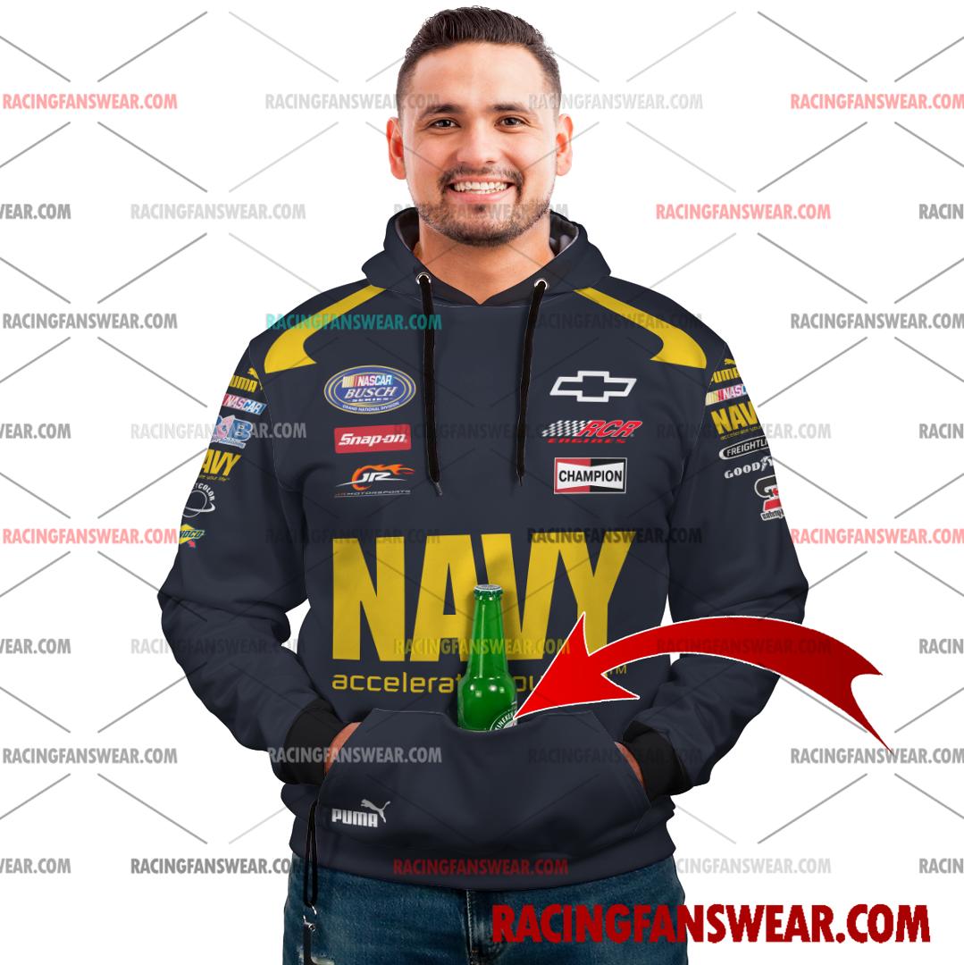 brad-keselowski-nascar-racing-uniform-apparel-clothes-sweatshirt-zip-pop-top-hoodie-t-shirt-long-pant-14210ikswolesekdarb8131racsanihci-02.mockup-tophoodie-front.jpg Nascar store - Loyal fans of Brad Keselowski's Unisex Hoodie,Unisex Pop Top Hoodie,Unisex Zip Hoodie,Unisex T-Shirt,Unisex Sweatshirt,Unisex Long Pants,Kid Hoodie,Kid Zip Hoodie,Kid T-Shirt,Kid Sweatshirt,Kid Long Pants:vintage nascar racing suit,uniform,apparel,shirts,merch,merchandise,jersey,hoodie,jackets,shorts,sweatshirt,outfits,clothes