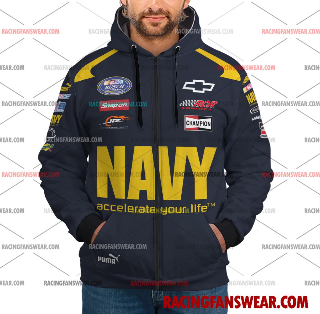 brad-keselowski-nascar-racing-uniform-apparel-clothes-sweatshirt-zip-pop-top-hoodie-t-shirt-long-pant-14210ikswolesekdarb8131racsanihci-03.mockup-zip-front.jpg Nascar store - Loyal fans of Brad Keselowski's Unisex Hoodie,Unisex Pop Top Hoodie,Unisex Zip Hoodie,Unisex T-Shirt,Unisex Sweatshirt,Unisex Long Pants,Kid Hoodie,Kid Zip Hoodie,Kid T-Shirt,Kid Sweatshirt,Kid Long Pants:vintage nascar racing suit,uniform,apparel,shirts,merch,merchandise,jersey,hoodie,jackets,shorts,sweatshirt,outfits,clothes