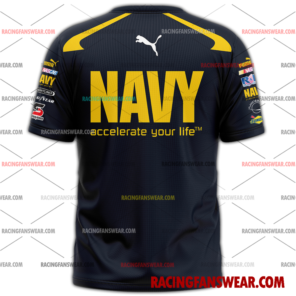 brad-keselowski-nascar-racing-uniform-apparel-clothes-sweatshirt-zip-pop-top-hoodie-t-shirt-long-pant-14210ikswolesekdarb8131racsanihci-04.mockup-tee-back.jpg Nascar store - Loyal fans of Brad Keselowski's Unisex Hoodie,Unisex Pop Top Hoodie,Unisex Zip Hoodie,Unisex T-Shirt,Unisex Sweatshirt,Unisex Long Pants,Kid Hoodie,Kid Zip Hoodie,Kid T-Shirt,Kid Sweatshirt,Kid Long Pants:vintage nascar racing suit,uniform,apparel,shirts,merch,merchandise,jersey,hoodie,jackets,shorts,sweatshirt,outfits,clothes