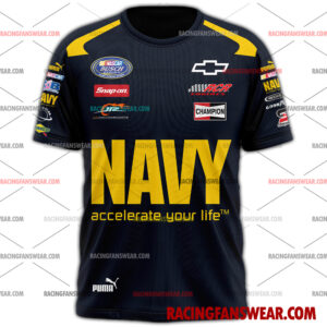 Brad Keselowski Nascar Racing Uniform Apparel Clothes Sweatshirt Zip Pop Top Hoodie T-Shirt Long Pant 5 Nascar store - Loyal fans of Brad Keselowski's Unisex Hoodie,Unisex Pop Top Hoodie,Unisex Zip Hoodie,Unisex T-Shirt,Unisex Sweatshirt,Unisex Long Pants,Kid Hoodie,Kid Zip Hoodie,Kid T-Shirt,Kid Sweatshirt,Kid Long Pants:vintage nascar racing suit,uniform,apparel,shirts,merch,merchandise,jersey,hoodie,jackets,shorts,sweatshirt,outfits,clothes