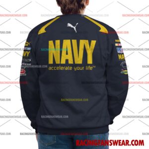 Brad Keselowski Nascar Racing Uniform Apparel Clothes Sweatshirt Zip Pop Top Hoodie T-Shirt Long Pant 8 Nascar store - Loyal fans of Brad Keselowski's Unisex Hoodie,Unisex Pop Top Hoodie,Unisex Zip Hoodie,Unisex T-Shirt,Unisex Sweatshirt,Unisex Long Pants,Kid Hoodie,Kid Zip Hoodie,Kid T-Shirt,Kid Sweatshirt,Kid Long Pants:vintage nascar racing suit,uniform,apparel,shirts,merch,merchandise,jersey,hoodie,jackets,shorts,sweatshirt,outfits,clothes