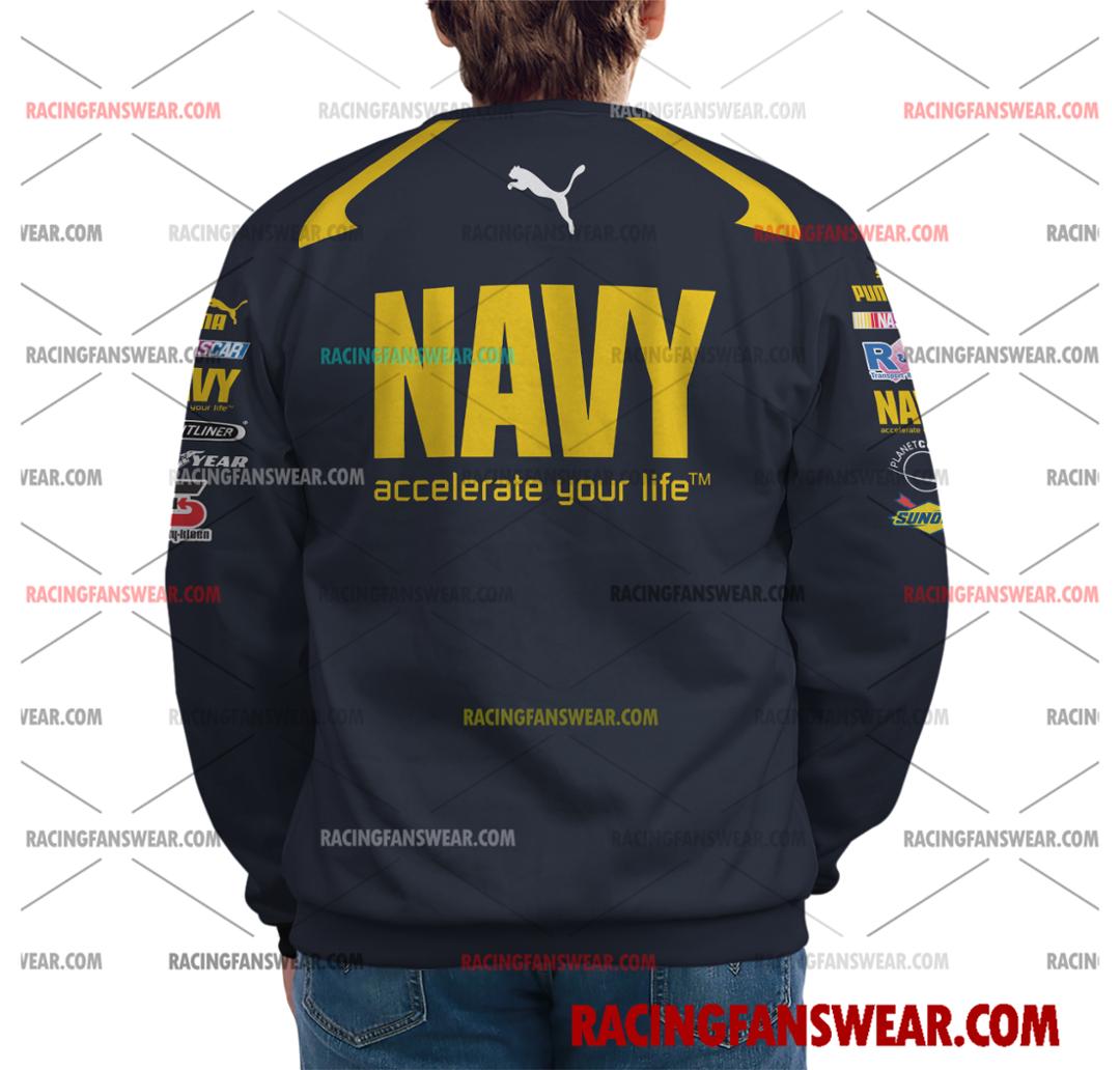 brad-keselowski-nascar-racing-uniform-apparel-clothes-sweatshirt-zip-pop-top-hoodie-t-shirt-long-pant-14210ikswolesekdarb8131racsanihci-05.mockup-sweatshirt-back.jpg Nascar store - Loyal fans of Brad Keselowski's Unisex Hoodie,Unisex Pop Top Hoodie,Unisex Zip Hoodie,Unisex T-Shirt,Unisex Sweatshirt,Unisex Long Pants,Kid Hoodie,Kid Zip Hoodie,Kid T-Shirt,Kid Sweatshirt,Kid Long Pants:vintage nascar racing suit,uniform,apparel,shirts,merch,merchandise,jersey,hoodie,jackets,shorts,sweatshirt,outfits,clothes