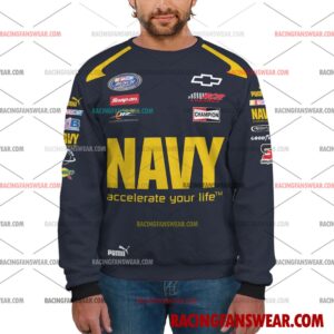 Brad Keselowski Nascar Racing Uniform Apparel Clothes Sweatshirt Zip Pop Top Hoodie T-Shirt Long Pant 7 Nascar store - Loyal fans of Brad Keselowski's Unisex Hoodie,Unisex Pop Top Hoodie,Unisex Zip Hoodie,Unisex T-Shirt,Unisex Sweatshirt,Unisex Long Pants,Kid Hoodie,Kid Zip Hoodie,Kid T-Shirt,Kid Sweatshirt,Kid Long Pants:vintage nascar racing suit,uniform,apparel,shirts,merch,merchandise,jersey,hoodie,jackets,shorts,sweatshirt,outfits,clothes