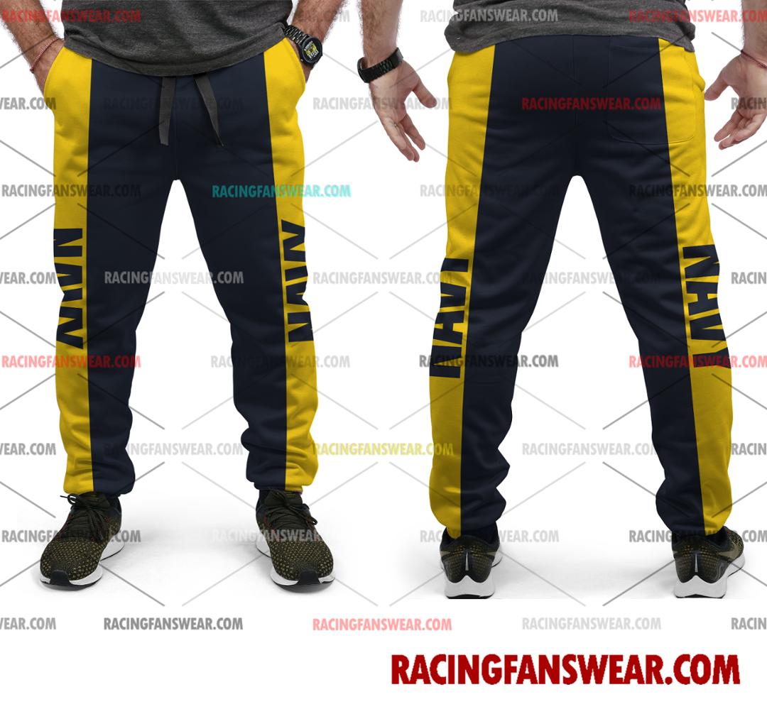 brad-keselowski-nascar-racing-uniform-apparel-clothes-sweatshirt-zip-pop-top-hoodie-t-shirt-long-pant-14210ikswolesekdarb8131racsanihci-08.mockup-longpaint-front.jpg Nascar store - Loyal fans of Brad Keselowski's Unisex Hoodie,Unisex Pop Top Hoodie,Unisex Zip Hoodie,Unisex T-Shirt,Unisex Sweatshirt,Unisex Long Pants,Kid Hoodie,Kid Zip Hoodie,Kid T-Shirt,Kid Sweatshirt,Kid Long Pants:vintage nascar racing suit,uniform,apparel,shirts,merch,merchandise,jersey,hoodie,jackets,shorts,sweatshirt,outfits,clothes