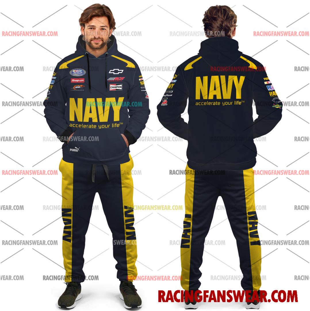 brad-keselowski-nascar-racing-uniform-apparel-clothes-sweatshirt-zip-pop-top-hoodie-t-shirt-long-pant-14210ikswolesekdarb8131racsanihci-55.mockup-hoodie-longpaint-front.jpg Nascar store - Loyal fans of Brad Keselowski's Unisex Hoodie,Unisex Pop Top Hoodie,Unisex Zip Hoodie,Unisex T-Shirt,Unisex Sweatshirt,Unisex Long Pants,Kid Hoodie,Kid Zip Hoodie,Kid T-Shirt,Kid Sweatshirt,Kid Long Pants:vintage nascar racing suit,uniform,apparel,shirts,merch,merchandise,jersey,hoodie,jackets,shorts,sweatshirt,outfits,clothes