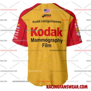 Nascar store - Loyal fans of Brendan Gaughan's Men's Baseball Jersey,Women's Baseball Jersey,Kid's Baseball Jersey,Men's Hockey Jerseys,WoMen's Hockey Jerseys,Youth's Hockey Jerseys:vintage nascar racing suit,uniform,apparel,shirts,merch,merchandise,jersey,hoodie,jackets,shorts,sweatshirt,outfits,clothes
