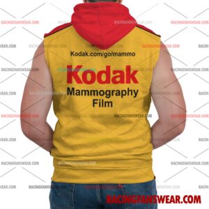 Nascar store - Loyal fans of Brendan Gaughan's Bomber Jacket,Unisex Thick Coat,Unisex Sleeveless Hoodie,Unisex Hooded T-Shirt,Kid Sleeveless Hoodie,Kid Hooded T-Shirts,Kid Thick Coat:vintage nascar racing suit,uniform,apparel,shirts,merch,merchandise,jersey,hoodie,jackets,shorts,sweatshirt,outfits,clothes