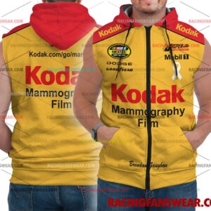 Nascar store - Loyal fans of Brendan Gaughan's Bomber Jacket,Unisex Thick Coat,Unisex Sleeveless Hoodie,Unisex Hooded T-Shirt,Kid Sleeveless Hoodie,Kid Hooded T-Shirts,Kid Thick Coat:vintage nascar racing suit,uniform,apparel,shirts,merch,merchandise,jersey,hoodie,jackets,shorts,sweatshirt,outfits,clothes