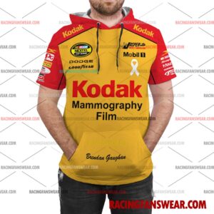 Nascar store - Loyal fans of Brendan Gaughan's Bomber Jacket,Unisex Thick Coat,Unisex Sleeveless Hoodie,Unisex Hooded T-Shirt,Kid Sleeveless Hoodie,Kid Hooded T-Shirts,Kid Thick Coat:vintage nascar racing suit,uniform,apparel,shirts,merch,merchandise,jersey,hoodie,jackets,shorts,sweatshirt,outfits,clothes