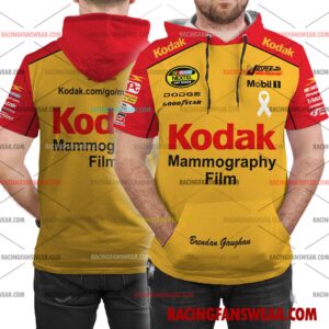 Nascar store - Loyal fans of Brendan Gaughan's Bomber Jacket,Unisex Thick Coat,Unisex Sleeveless Hoodie,Unisex Hooded T-Shirt,Kid Sleeveless Hoodie,Kid Hooded T-Shirts,Kid Thick Coat:vintage nascar racing suit,uniform,apparel,shirts,merch,merchandise,jersey,hoodie,jackets,shorts,sweatshirt,outfits,clothes