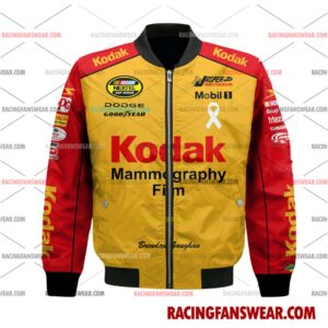 Nascar store - Loyal fans of Brendan Gaughan's Bomber Jacket,Unisex Thick Coat,Unisex Sleeveless Hoodie,Unisex Hooded T-Shirt,Kid Sleeveless Hoodie,Kid Hooded T-Shirts,Kid Thick Coat:vintage nascar racing suit,uniform,apparel,shirts,merch,merchandise,jersey,hoodie,jackets,shorts,sweatshirt,outfits,clothes