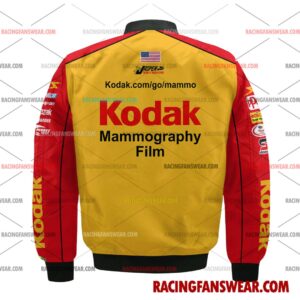 Nascar store - Loyal fans of Brendan Gaughan's Bomber Jacket,Unisex Thick Coat,Unisex Sleeveless Hoodie,Unisex Hooded T-Shirt,Kid Sleeveless Hoodie,Kid Hooded T-Shirts,Kid Thick Coat:vintage nascar racing suit,uniform,apparel,shirts,merch,merchandise,jersey,hoodie,jackets,shorts,sweatshirt,outfits,clothes