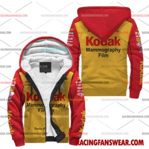 Nascar store - Loyal fans of Brendan Gaughan's Bomber Jacket,Unisex Thick Coat,Unisex Sleeveless Hoodie,Unisex Hooded T-Shirt,Kid Sleeveless Hoodie,Kid Hooded T-Shirts,Kid Thick Coat:vintage nascar racing suit,uniform,apparel,shirts,merch,merchandise,jersey,hoodie,jackets,shorts,sweatshirt,outfits,clothes
