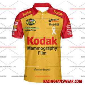 Nascar store - Loyal fans of Brendan Gaughan's Unisex Hawaiian Shirt,Unisex Polo Shirt,Kid Hawaiian Shirt,Kid Polo Shirt:vintage nascar racing suit,uniform,apparel,shirts,merch,merchandise,jersey,hoodie,jackets,shorts,sweatshirt,outfits,clothes