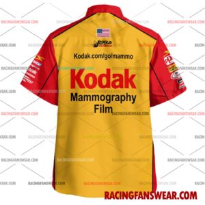 Nascar store - Loyal fans of Brendan Gaughan's Unisex Hawaiian Shirt,Unisex Polo Shirt,Kid Hawaiian Shirt,Kid Polo Shirt:vintage nascar racing suit,uniform,apparel,shirts,merch,merchandise,jersey,hoodie,jackets,shorts,sweatshirt,outfits,clothes