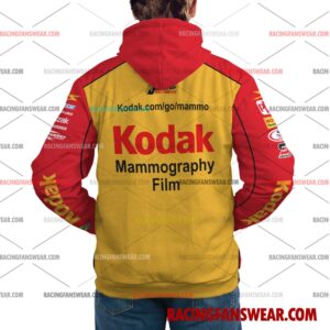 Nascar store - Loyal fans of Brendan Gaughan's Unisex Hoodie,Unisex Pop Top Hoodie,Unisex Zip Hoodie,Unisex T-Shirt,Unisex Sweatshirt,Unisex Long Pants,Kid Hoodie,Kid Zip Hoodie,Kid T-Shirt,Kid Sweatshirt,Kid Long Pants:vintage nascar racing suit,uniform,apparel,shirts,merch,merchandise,jersey,hoodie,jackets,shorts,sweatshirt,outfits,clothes