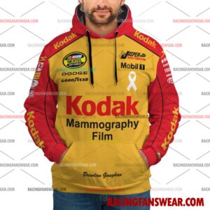 Nascar store - Loyal fans of Brendan Gaughan's Unisex Hoodie,Unisex Pop Top Hoodie,Unisex Zip Hoodie,Unisex T-Shirt,Unisex Sweatshirt,Unisex Long Pants,Kid Hoodie,Kid Zip Hoodie,Kid T-Shirt,Kid Sweatshirt,Kid Long Pants:vintage nascar racing suit,uniform,apparel,shirts,merch,merchandise,jersey,hoodie,jackets,shorts,sweatshirt,outfits,clothes