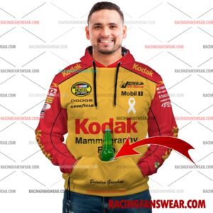 Nascar store - Loyal fans of Brendan Gaughan's Unisex Hoodie,Unisex Pop Top Hoodie,Unisex Zip Hoodie,Unisex T-Shirt,Unisex Sweatshirt,Unisex Long Pants,Kid Hoodie,Kid Zip Hoodie,Kid T-Shirt,Kid Sweatshirt,Kid Long Pants:vintage nascar racing suit,uniform,apparel,shirts,merch,merchandise,jersey,hoodie,jackets,shorts,sweatshirt,outfits,clothes