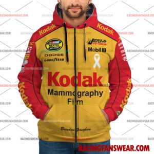 Nascar store - Loyal fans of Brendan Gaughan's Unisex Hoodie,Unisex Pop Top Hoodie,Unisex Zip Hoodie,Unisex T-Shirt,Unisex Sweatshirt,Unisex Long Pants,Kid Hoodie,Kid Zip Hoodie,Kid T-Shirt,Kid Sweatshirt,Kid Long Pants:vintage nascar racing suit,uniform,apparel,shirts,merch,merchandise,jersey,hoodie,jackets,shorts,sweatshirt,outfits,clothes