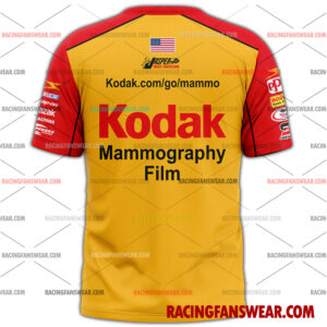 Nascar store - Loyal fans of Brendan Gaughan's Unisex Hoodie,Unisex Pop Top Hoodie,Unisex Zip Hoodie,Unisex T-Shirt,Unisex Sweatshirt,Unisex Long Pants,Kid Hoodie,Kid Zip Hoodie,Kid T-Shirt,Kid Sweatshirt,Kid Long Pants:vintage nascar racing suit,uniform,apparel,shirts,merch,merchandise,jersey,hoodie,jackets,shorts,sweatshirt,outfits,clothes