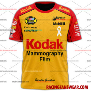 Nascar store - Loyal fans of Brendan Gaughan's Unisex Hoodie,Unisex Pop Top Hoodie,Unisex Zip Hoodie,Unisex T-Shirt,Unisex Sweatshirt,Unisex Long Pants,Kid Hoodie,Kid Zip Hoodie,Kid T-Shirt,Kid Sweatshirt,Kid Long Pants:vintage nascar racing suit,uniform,apparel,shirts,merch,merchandise,jersey,hoodie,jackets,shorts,sweatshirt,outfits,clothes