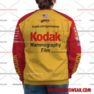 Nascar store - Loyal fans of Brendan Gaughan's Unisex Hoodie,Unisex Pop Top Hoodie,Unisex Zip Hoodie,Unisex T-Shirt,Unisex Sweatshirt,Unisex Long Pants,Kid Hoodie,Kid Zip Hoodie,Kid T-Shirt,Kid Sweatshirt,Kid Long Pants:vintage nascar racing suit,uniform,apparel,shirts,merch,merchandise,jersey,hoodie,jackets,shorts,sweatshirt,outfits,clothes