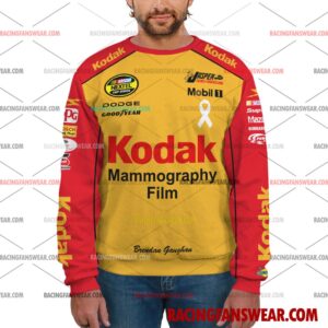 Nascar store - Loyal fans of Brendan Gaughan's Unisex Hoodie,Unisex Pop Top Hoodie,Unisex Zip Hoodie,Unisex T-Shirt,Unisex Sweatshirt,Unisex Long Pants,Kid Hoodie,Kid Zip Hoodie,Kid T-Shirt,Kid Sweatshirt,Kid Long Pants:vintage nascar racing suit,uniform,apparel,shirts,merch,merchandise,jersey,hoodie,jackets,shorts,sweatshirt,outfits,clothes