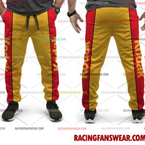 Nascar store - Loyal fans of Brendan Gaughan's Unisex Hoodie,Unisex Pop Top Hoodie,Unisex Zip Hoodie,Unisex T-Shirt,Unisex Sweatshirt,Unisex Long Pants,Kid Hoodie,Kid Zip Hoodie,Kid T-Shirt,Kid Sweatshirt,Kid Long Pants:vintage nascar racing suit,uniform,apparel,shirts,merch,merchandise,jersey,hoodie,jackets,shorts,sweatshirt,outfits,clothes