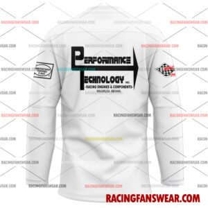 Nascar store - Loyal fans of Brian Ross's Men's Baseball Jersey,Women's Baseball Jersey,Kid's Baseball Jersey,Men's Hockey Jerseys,WoMen's Hockey Jerseys,Youth's Hockey Jerseys:vintage nascar racing suit,uniform,apparel,shirts,merch,merchandise,jersey,hoodie,jackets,shorts,sweatshirt,outfits,clothes