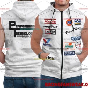 Nascar store - Loyal fans of Brian Ross's Bomber Jacket,Unisex Thick Coat,Unisex Sleeveless Hoodie,Unisex Hooded T-Shirt,Kid Sleeveless Hoodie,Kid Hooded T-Shirts,Kid Thick Coat:vintage nascar racing suit,uniform,apparel,shirts,merch,merchandise,jersey,hoodie,jackets,shorts,sweatshirt,outfits,clothes
