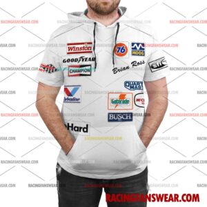 Nascar store - Loyal fans of Brian Ross's Bomber Jacket,Unisex Thick Coat,Unisex Sleeveless Hoodie,Unisex Hooded T-Shirt,Kid Sleeveless Hoodie,Kid Hooded T-Shirts,Kid Thick Coat:vintage nascar racing suit,uniform,apparel,shirts,merch,merchandise,jersey,hoodie,jackets,shorts,sweatshirt,outfits,clothes