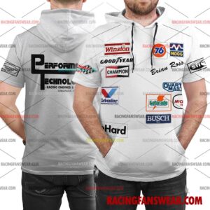 Nascar store - Loyal fans of Brian Ross's Bomber Jacket,Unisex Thick Coat,Unisex Sleeveless Hoodie,Unisex Hooded T-Shirt,Kid Sleeveless Hoodie,Kid Hooded T-Shirts,Kid Thick Coat:vintage nascar racing suit,uniform,apparel,shirts,merch,merchandise,jersey,hoodie,jackets,shorts,sweatshirt,outfits,clothes