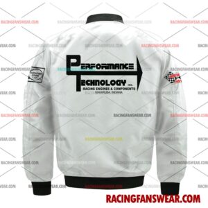 Nascar store - Loyal fans of Brian Ross's Bomber Jacket,Unisex Thick Coat,Unisex Sleeveless Hoodie,Unisex Hooded T-Shirt,Kid Sleeveless Hoodie,Kid Hooded T-Shirts,Kid Thick Coat:vintage nascar racing suit,uniform,apparel,shirts,merch,merchandise,jersey,hoodie,jackets,shorts,sweatshirt,outfits,clothes