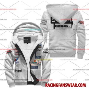 Nascar store - Loyal fans of Brian Ross's Bomber Jacket,Unisex Thick Coat,Unisex Sleeveless Hoodie,Unisex Hooded T-Shirt,Kid Sleeveless Hoodie,Kid Hooded T-Shirts,Kid Thick Coat:vintage nascar racing suit,uniform,apparel,shirts,merch,merchandise,jersey,hoodie,jackets,shorts,sweatshirt,outfits,clothes
