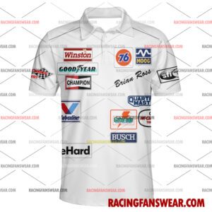 Nascar store - Loyal fans of Brian Ross's Unisex Hawaiian Shirt,Unisex Polo Shirt,Kid Hawaiian Shirt,Kid Polo Shirt:vintage nascar racing suit,uniform,apparel,shirts,merch,merchandise,jersey,hoodie,jackets,shorts,sweatshirt,outfits,clothes