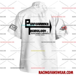 Nascar store - Loyal fans of Brian Ross's Unisex Hawaiian Shirt,Unisex Polo Shirt,Kid Hawaiian Shirt,Kid Polo Shirt:vintage nascar racing suit,uniform,apparel,shirts,merch,merchandise,jersey,hoodie,jackets,shorts,sweatshirt,outfits,clothes