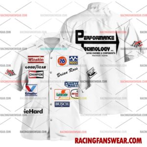 Nascar store - Loyal fans of Brian Ross's Unisex Hawaiian Shirt,Unisex Polo Shirt,Kid Hawaiian Shirt,Kid Polo Shirt:vintage nascar racing suit,uniform,apparel,shirts,merch,merchandise,jersey,hoodie,jackets,shorts,sweatshirt,outfits,clothes