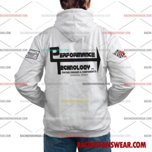Nascar store - Loyal fans of Brian Ross's Unisex Hoodie,Unisex Pop Top Hoodie,Unisex Zip Hoodie,Unisex T-Shirt,Unisex Sweatshirt,Unisex Long Pants,Kid Hoodie,Kid Zip Hoodie,Kid T-Shirt,Kid Sweatshirt,Kid Long Pants:vintage nascar racing suit,uniform,apparel,shirts,merch,merchandise,jersey,hoodie,jackets,shorts,sweatshirt,outfits,clothes