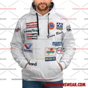 Nascar store - Loyal fans of Brian Ross's Unisex Hoodie,Unisex Pop Top Hoodie,Unisex Zip Hoodie,Unisex T-Shirt,Unisex Sweatshirt,Unisex Long Pants,Kid Hoodie,Kid Zip Hoodie,Kid T-Shirt,Kid Sweatshirt,Kid Long Pants:vintage nascar racing suit,uniform,apparel,shirts,merch,merchandise,jersey,hoodie,jackets,shorts,sweatshirt,outfits,clothes