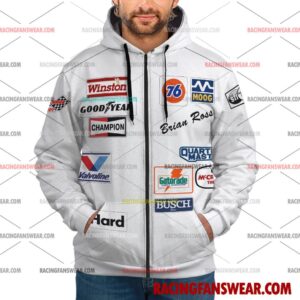 Nascar store - Loyal fans of Brian Ross's Unisex Hoodie,Unisex Pop Top Hoodie,Unisex Zip Hoodie,Unisex T-Shirt,Unisex Sweatshirt,Unisex Long Pants,Kid Hoodie,Kid Zip Hoodie,Kid T-Shirt,Kid Sweatshirt,Kid Long Pants:vintage nascar racing suit,uniform,apparel,shirts,merch,merchandise,jersey,hoodie,jackets,shorts,sweatshirt,outfits,clothes