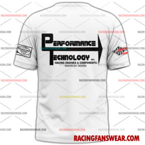 Nascar store - Loyal fans of Brian Ross's Unisex Hoodie,Unisex Pop Top Hoodie,Unisex Zip Hoodie,Unisex T-Shirt,Unisex Sweatshirt,Unisex Long Pants,Kid Hoodie,Kid Zip Hoodie,Kid T-Shirt,Kid Sweatshirt,Kid Long Pants:vintage nascar racing suit,uniform,apparel,shirts,merch,merchandise,jersey,hoodie,jackets,shorts,sweatshirt,outfits,clothes