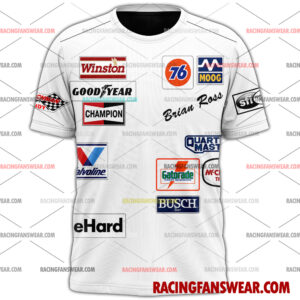 Nascar store - Loyal fans of Brian Ross's Unisex Hoodie,Unisex Pop Top Hoodie,Unisex Zip Hoodie,Unisex T-Shirt,Unisex Sweatshirt,Unisex Long Pants,Kid Hoodie,Kid Zip Hoodie,Kid T-Shirt,Kid Sweatshirt,Kid Long Pants:vintage nascar racing suit,uniform,apparel,shirts,merch,merchandise,jersey,hoodie,jackets,shorts,sweatshirt,outfits,clothes