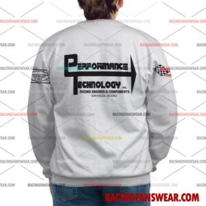Nascar store - Loyal fans of Brian Ross's Unisex Hoodie,Unisex Pop Top Hoodie,Unisex Zip Hoodie,Unisex T-Shirt,Unisex Sweatshirt,Unisex Long Pants,Kid Hoodie,Kid Zip Hoodie,Kid T-Shirt,Kid Sweatshirt,Kid Long Pants:vintage nascar racing suit,uniform,apparel,shirts,merch,merchandise,jersey,hoodie,jackets,shorts,sweatshirt,outfits,clothes