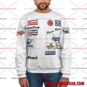 Nascar store - Loyal fans of Brian Ross's Unisex Hoodie,Unisex Pop Top Hoodie,Unisex Zip Hoodie,Unisex T-Shirt,Unisex Sweatshirt,Unisex Long Pants,Kid Hoodie,Kid Zip Hoodie,Kid T-Shirt,Kid Sweatshirt,Kid Long Pants:vintage nascar racing suit,uniform,apparel,shirts,merch,merchandise,jersey,hoodie,jackets,shorts,sweatshirt,outfits,clothes