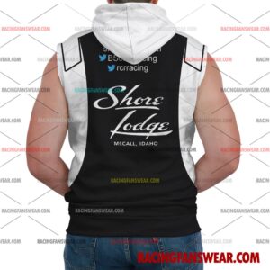 Nascar store - Loyal fans of Brian Scott's Bomber Jacket,Unisex Thick Coat,Unisex Sleeveless Hoodie,Unisex Hooded T-Shirt,Kid Sleeveless Hoodie,Kid Hooded T-Shirts,Kid Thick Coat:vintage nascar racing suit,uniform,apparel,shirts,merch,merchandise,jersey,hoodie,jackets,shorts,sweatshirt,outfits,clothes