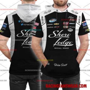 Nascar store - Loyal fans of Brian Scott's Bomber Jacket,Unisex Thick Coat,Unisex Sleeveless Hoodie,Unisex Hooded T-Shirt,Kid Sleeveless Hoodie,Kid Hooded T-Shirts,Kid Thick Coat:vintage nascar racing suit,uniform,apparel,shirts,merch,merchandise,jersey,hoodie,jackets,shorts,sweatshirt,outfits,clothes
